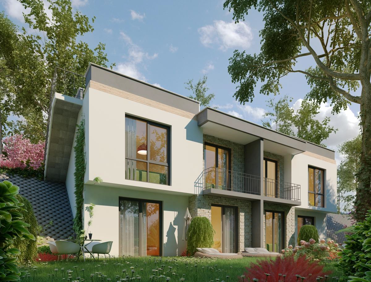    -     400               .